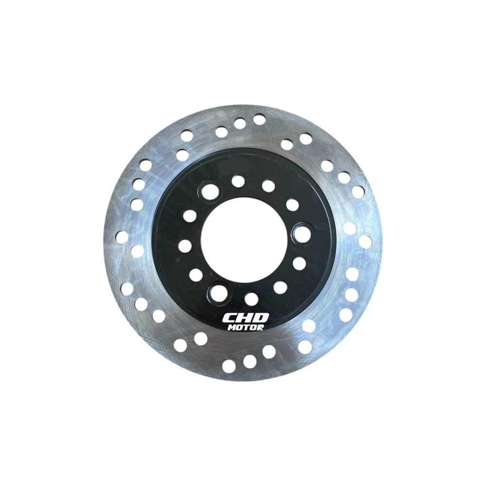 SCT + SPACY Ön Fren Diski