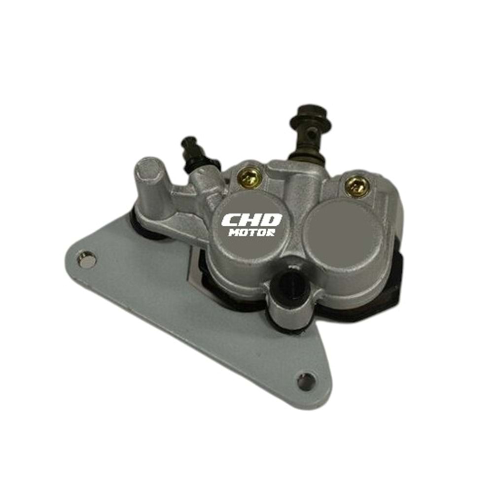 SCT 150 Ön Fren Alt Merkezi