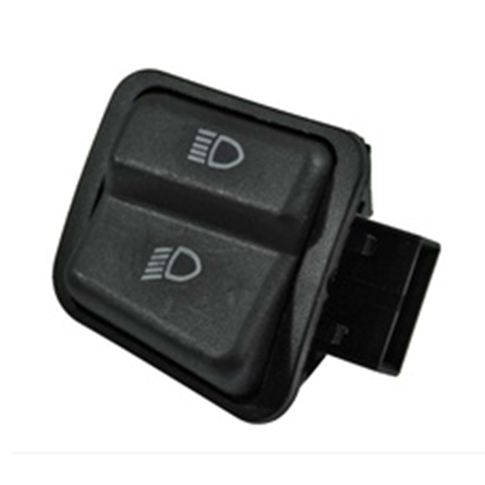 SCT + CUP Sellektör Düğmesi