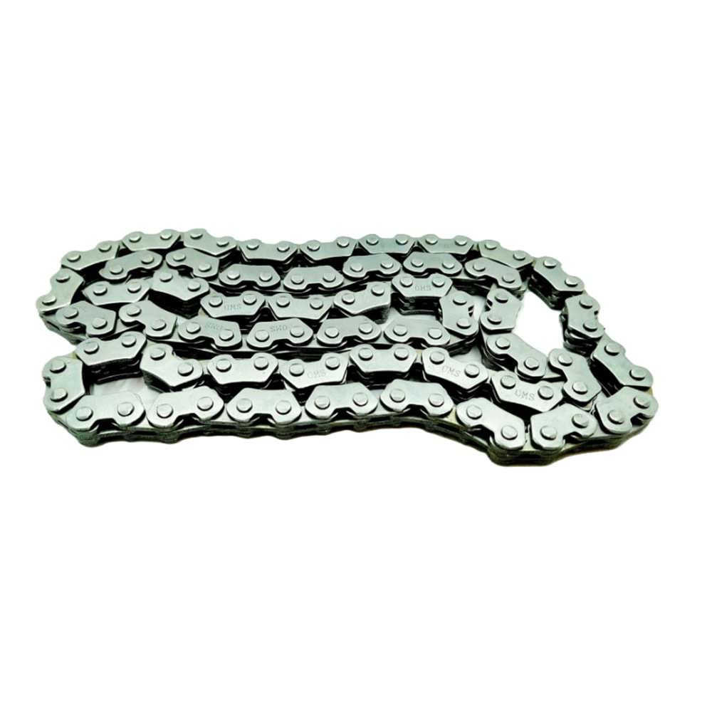 SCT Yağ Pompa Zinciri 2-3-44L