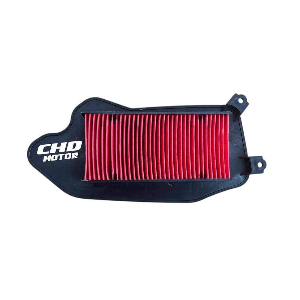 SPACY - ACTİVA S - KUBA ZENZERO Hava Filitre