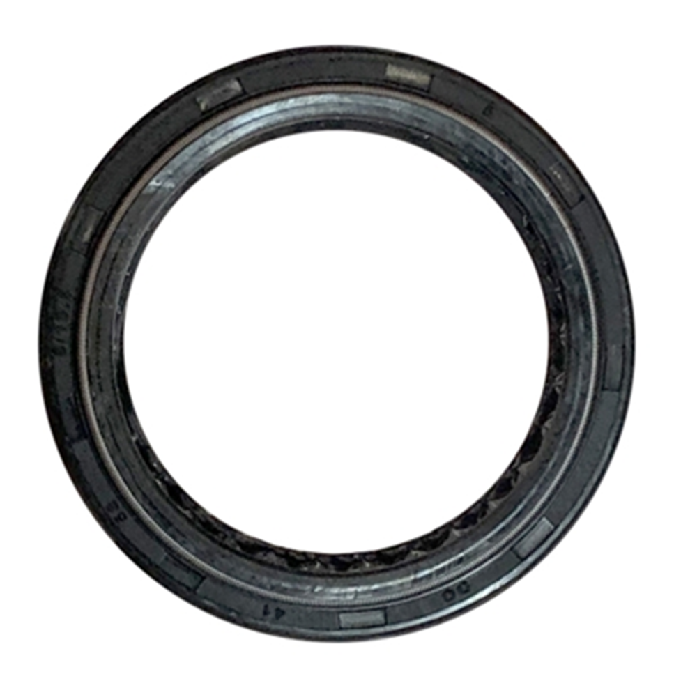 X-TREME 200 - SR250 - NK250 - SR450 - CLX250 Ön Amortisör Keçesi
