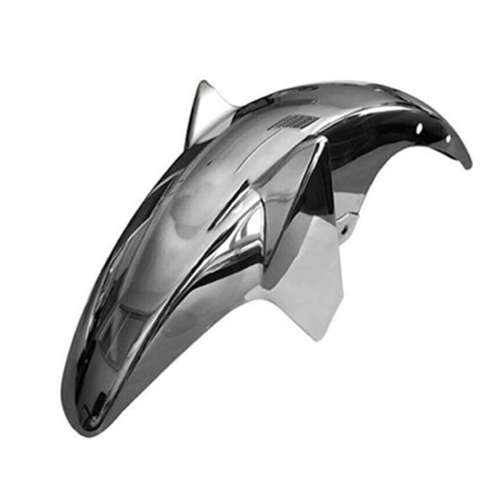 Ön Çamurluk YBR-K Nikel Yerli