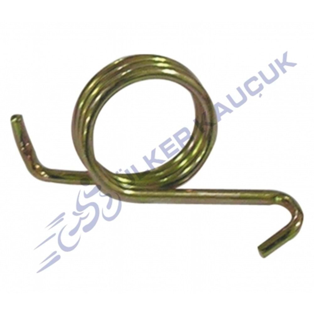 YBR Debriyaj Yayı Ülker