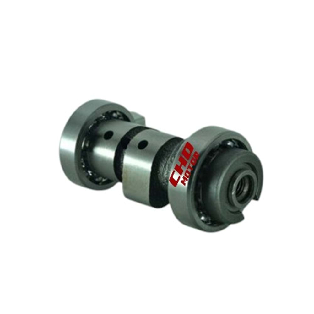 YBR 125 Eksantirik Mili Komple