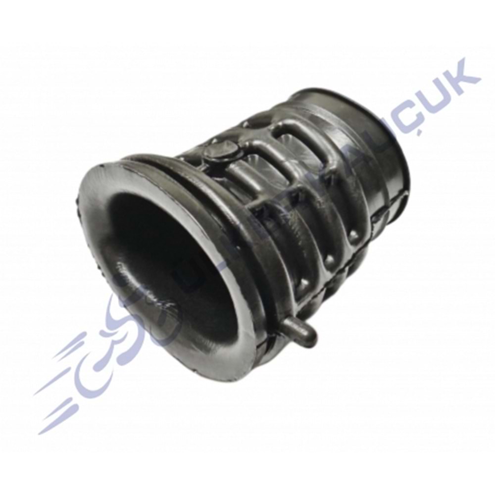 YBR 125 Hava Filitre Lastiği Ülker