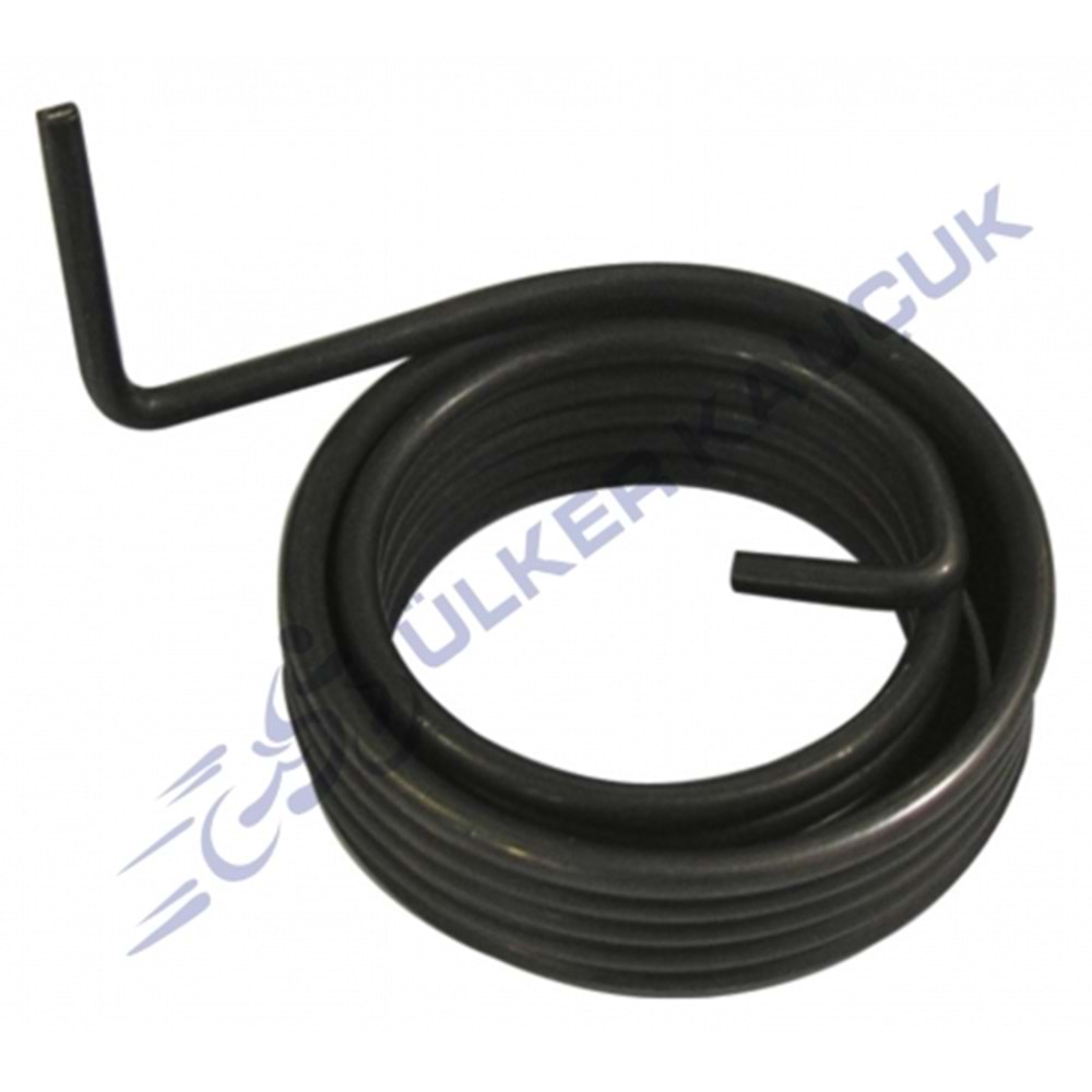 YBR 125 Marş Yayı Ülker