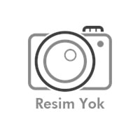 MOTOSİKLET YEDEK PARÇA