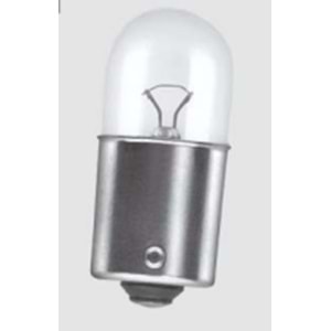 12V 5W Sinyal Ampülü