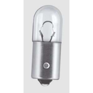 12V 4W Gösterge Ampülü