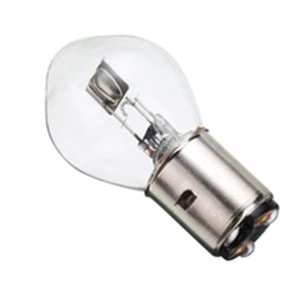 12V 35-35 Boş Tipi Far Ampülü