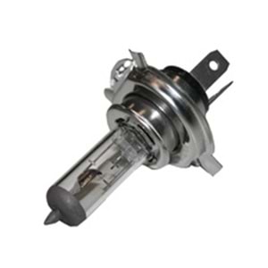 12V 35-35 H4 P43 Far Ampülü