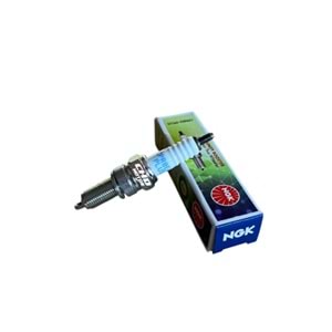 MH/MH-L CPR8EA-9 Buji NGK (Hindistan)