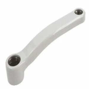 MTB Sol Kol 24-26 170mm Gri