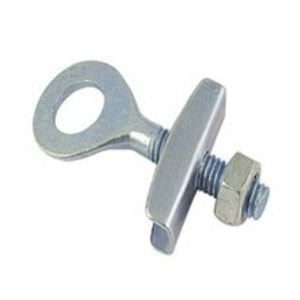 Bisiklet 26 200 Arka Teker Gerdirmesi