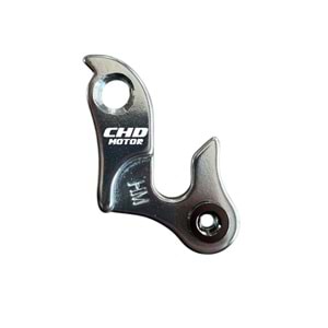 Bisiklet Arka Attırıcı Bağlantısı (1)