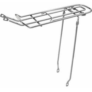 MTB 26 Arka Sele Nikel