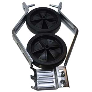 Bisiklet Denge Tekeri 20 Jant