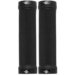 Bisiklet Pvc Elcek Kilitlemeli Siyah