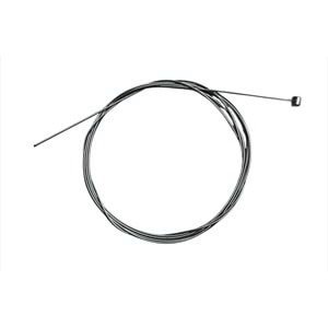 Mtb Fren Teli 180 Cm