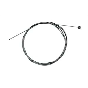 Mtb Fren Teli 250 Cm