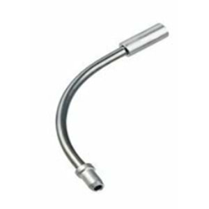 Bisiklet Fren Piposu