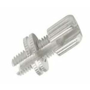 Bisiklet Fren Ayar Vidası