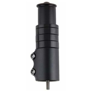 Gidon Yükseltme Aparatı