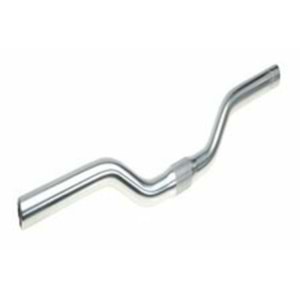 MTB City BiKE Gidon Nikel