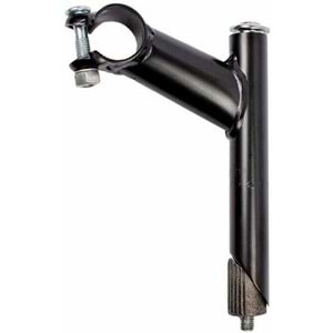 MTB Gidon Boğazı Siyah