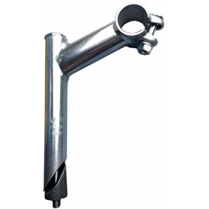 MTB Gidon Boğazı Nikel