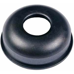 Bisiklet Ön Göbek Çanağı