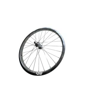 BİS 20 Jant Komple Ön