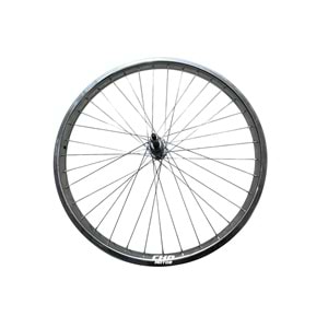 Mtb 24 Jant Komple Arka