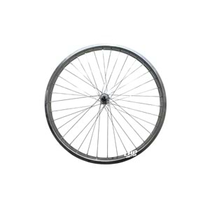 Mtb 24 Jant Komple Ön