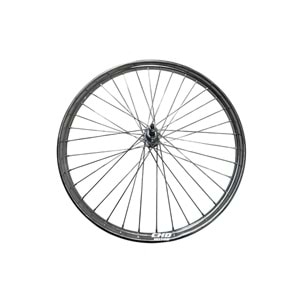 Bis 26 200 Jant Komple Arka Kalın Tel