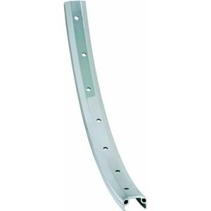 Bisiklet 24 Jant Çemberi ALM