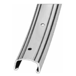 Bisiklet 26 Jant Çemberi Demir 3mm