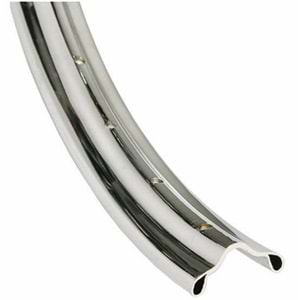 Bisiklet 26 200 Jant Çemberi Demir 3mm