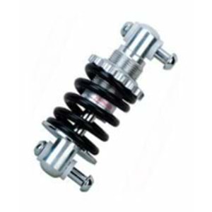 MTB Kadro Amortisörü