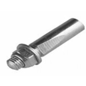 Bisiklet Petal Kaması 9.5mm