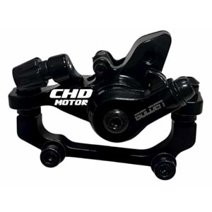 Bisiklet Alt Merkez Komple