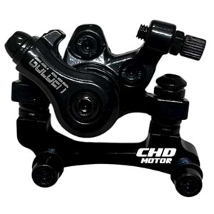 Bisiklet Alt Merkez Komple Ters