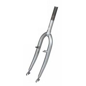 Mtb 16 Ön Maşa Gri