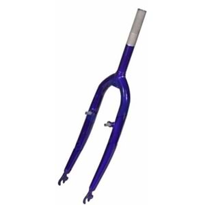 Mtb 20 Ön Maşa Mavi