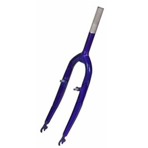 Mtb 26 Ön Maşa Mavi Golden