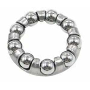 Bisiklet Orta Mil Bilyası