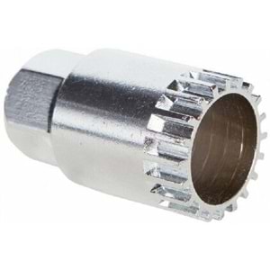 MTB Kaset Orta Yatak Sökme Anahtarı