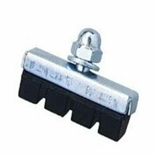 Bisiklet BMX Fren Pabucu