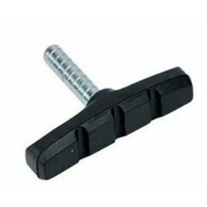 Bisiklet Pimli Fren Pabucu